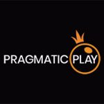 Pragmatic Play: Pionieri ai divertismentului online