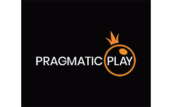 Pragmatic Play: Pionieri ai divertismentului online