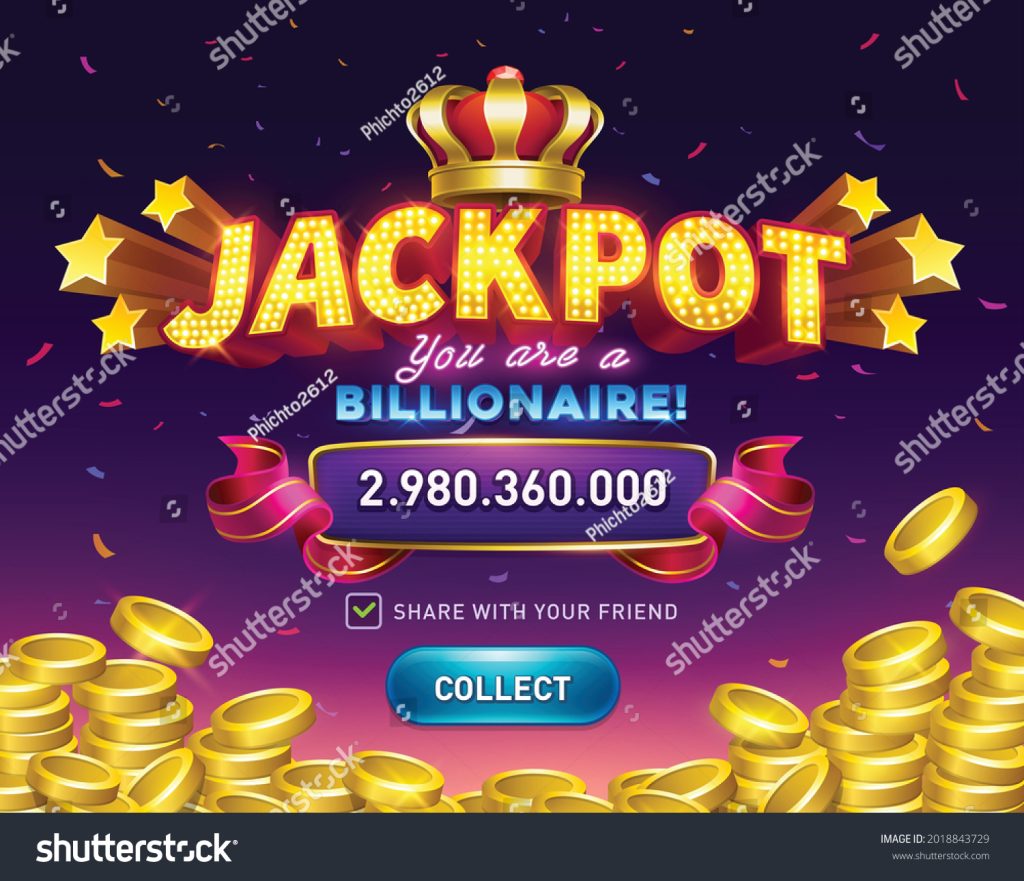 Cum să îți crești șansele de a câștiga un jackpot la casino