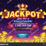 Cum să îți crești șansele de a câștiga un jackpot la casino