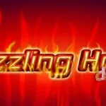 Sizzling Hot Deluxe