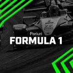 pariuri F1