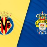 Villarreal și Las Palmas