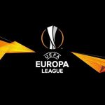 Europa League