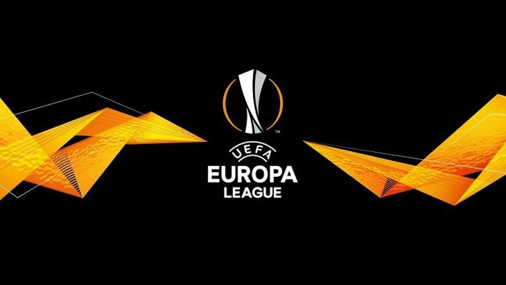 Europa League