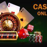 casino online