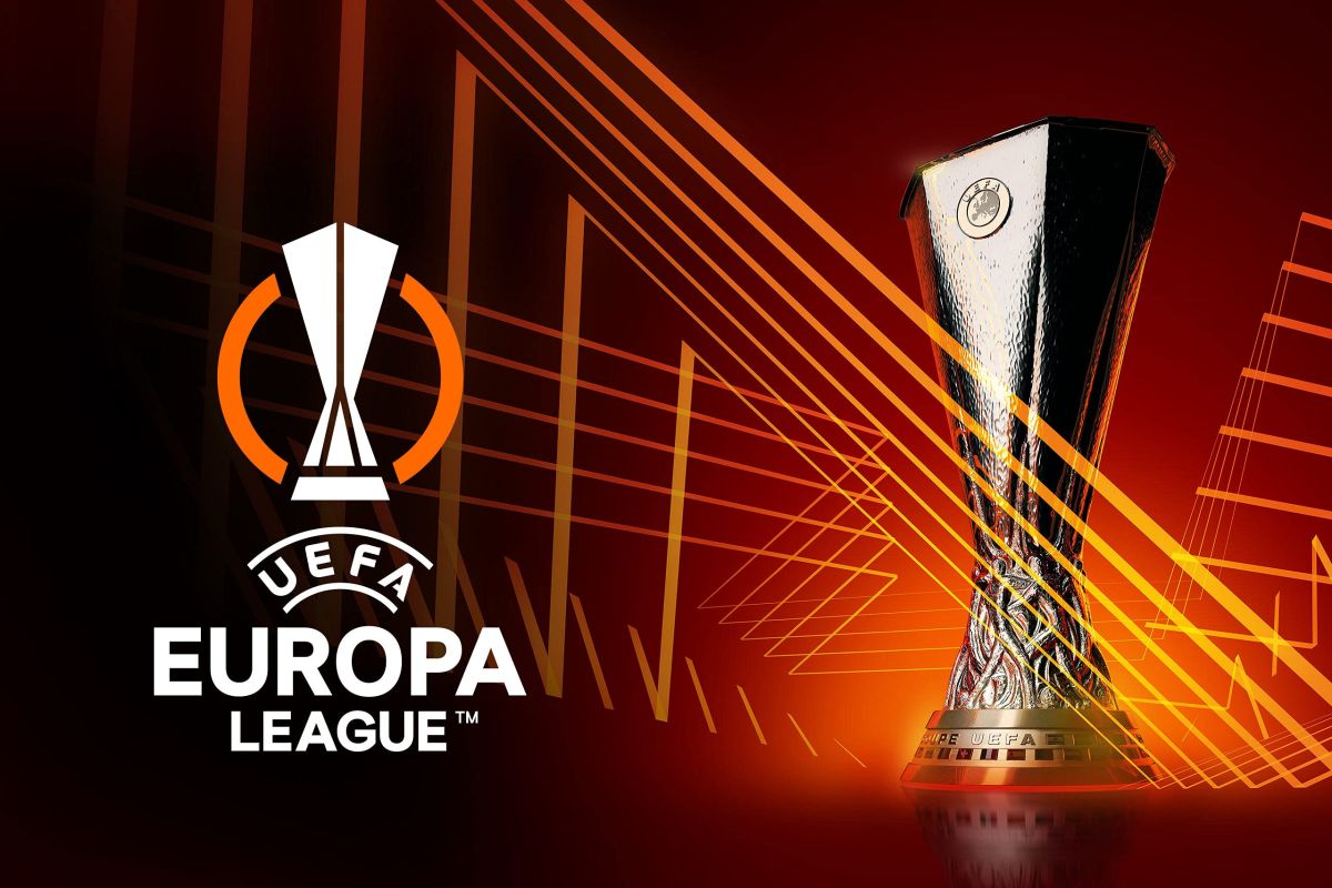 Cluburile Europene, cu ochii pe UEFA: modificări importante la premiile financiare