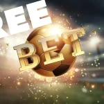 utilizezi un free bet la pariuri