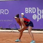 Begu contra Juvan
