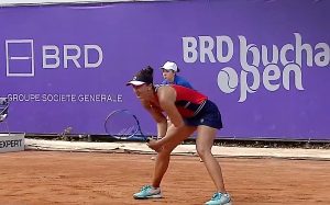 Begu contra Juvan