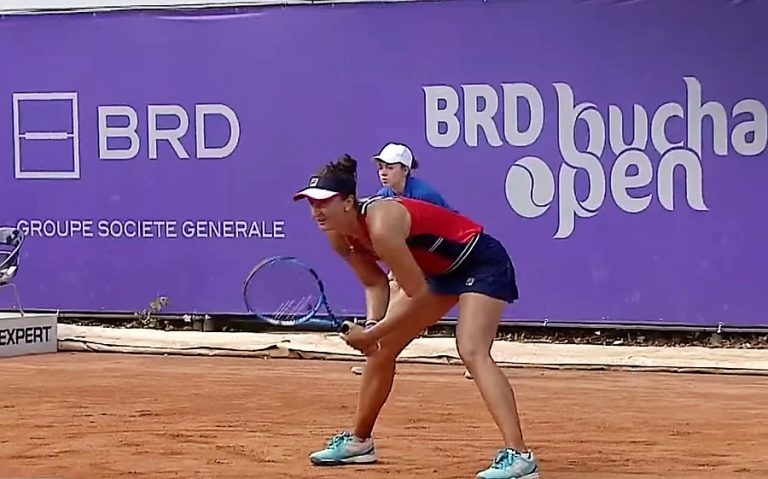 Begu contra Juvan