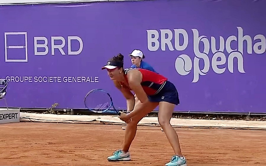 Begu contra Juvan