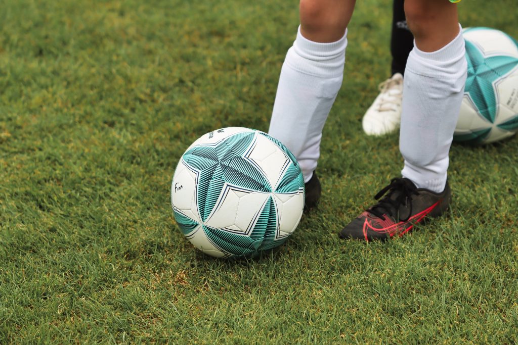 pariuri-sportive-fotbal3