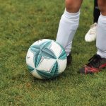 pariuri-sportive-fotbal3