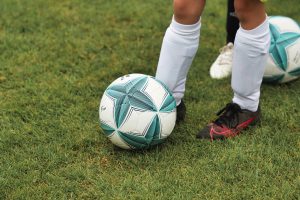 pariuri-sportive-fotbal3