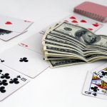 poker11