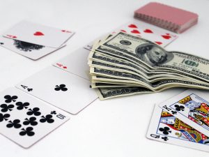 poker11