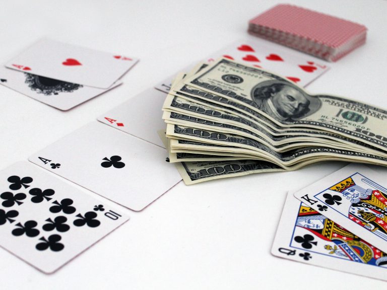 poker11