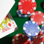 poker2