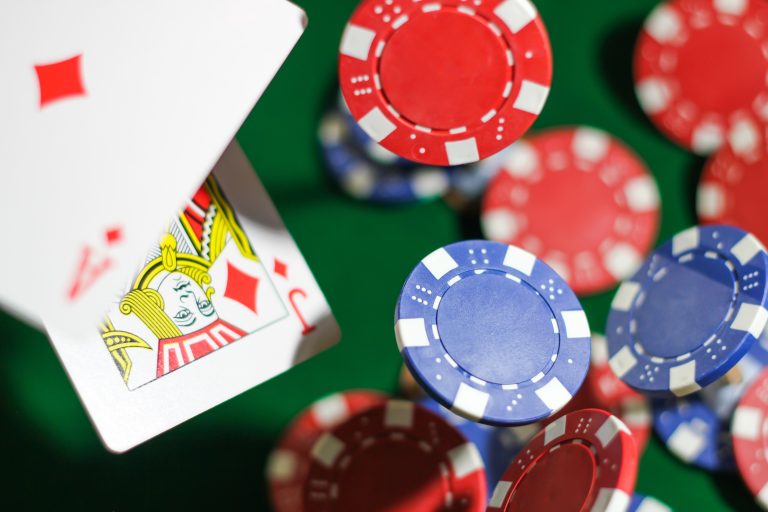 poker2