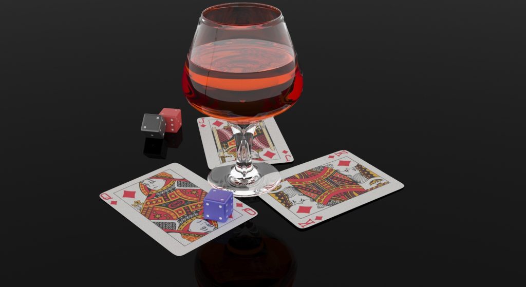 online-casino