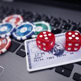 Cum funcționează promoțiile fără depunere în cazinourile online