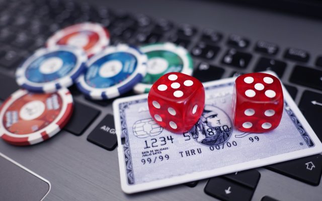 Cum funcționează promoțiile fără depunere în cazinourile online