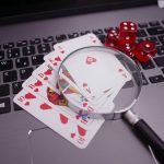 poker-online