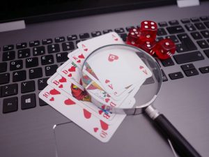 poker-online