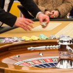 ruleta4