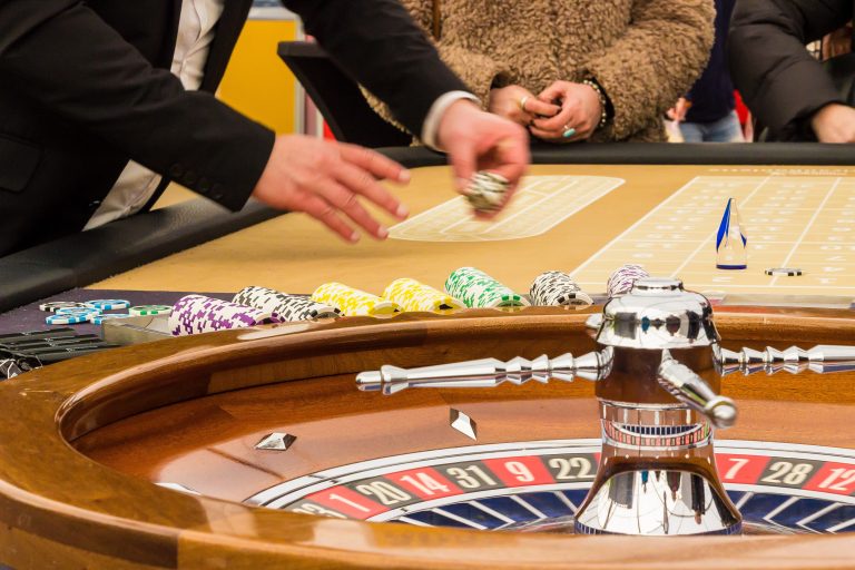 ruleta4