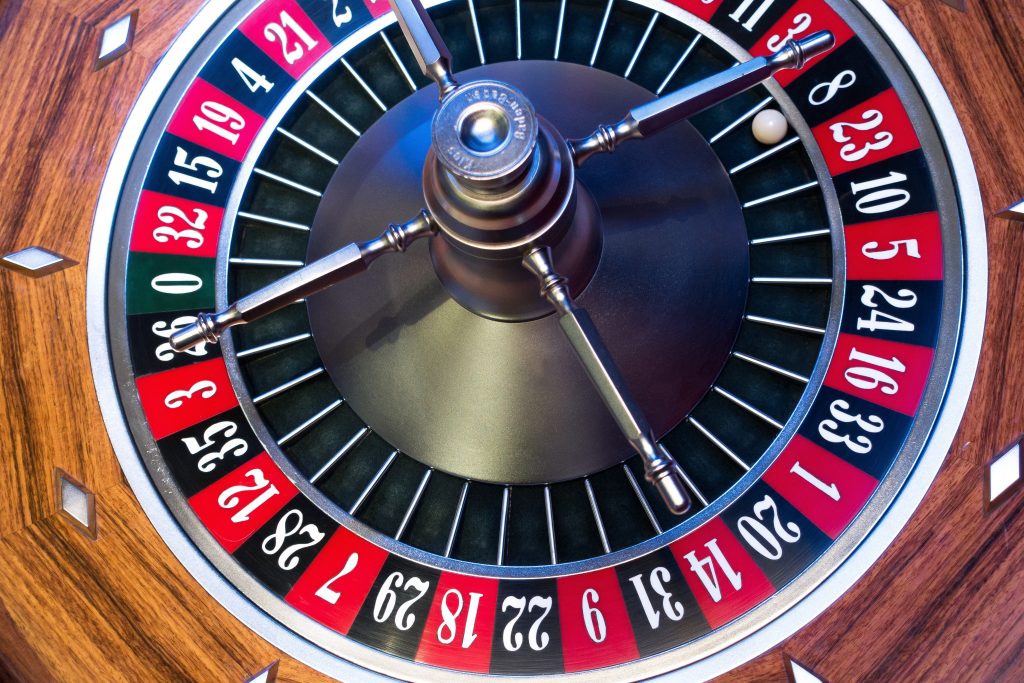 ruleta6