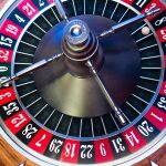 ruleta6