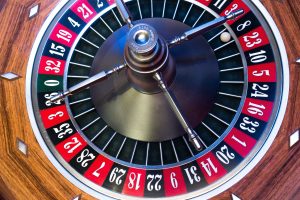 ruleta6