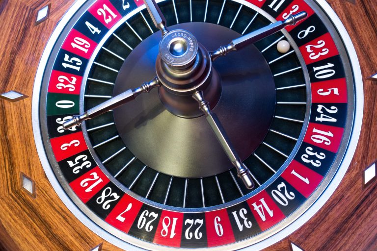 ruleta6